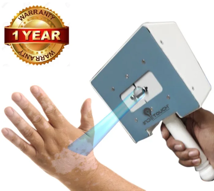 Indetouch Exporters Enterprise