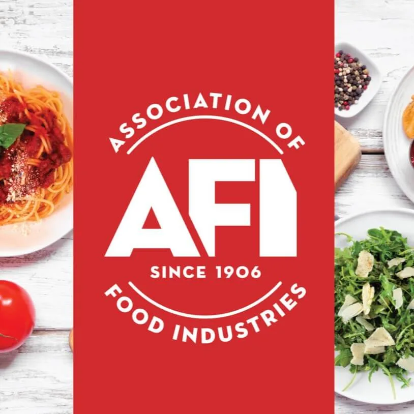 Association of Food Industries