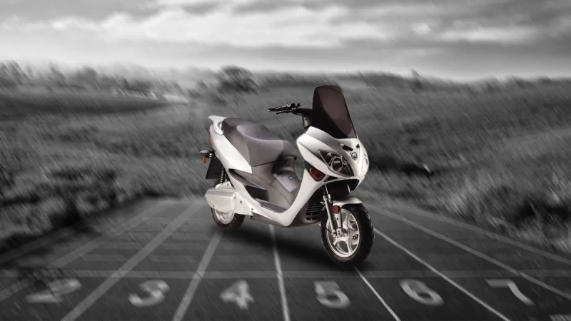 Amsia Motors Global