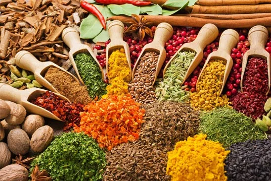 Verdure Herbals product image 1