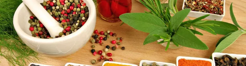 Verdure Herbals product image 6