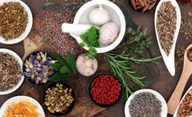 Verdure Herbals product image 8