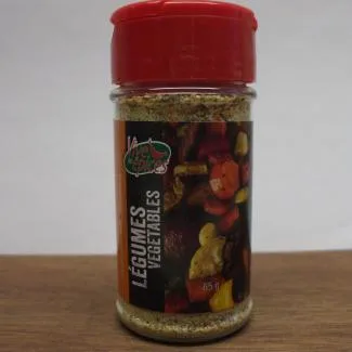 Vive les Epices product image 2