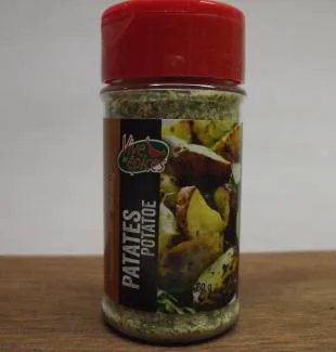 Vive les Epices product image 3