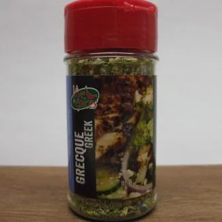 Vive les Epices product image 4