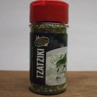 Vive les Epices product image 5