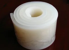 Sanhe 3A Rubber & Plastic Co., Limited