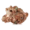 SOJi Commodity Trading Ltd product image 1