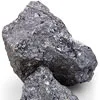 SOJi Commodity Trading Ltd product image 2