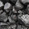SOJi Commodity Trading Ltd product image 3