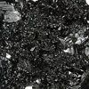 SOJi Commodity Trading Ltd product image 4