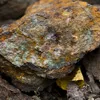 SOJi Commodity Trading Ltd product image 5