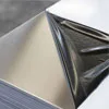 SOJi Commodity Trading Ltd product image 6