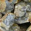 SOJi Commodity Trading Ltd product image 7
