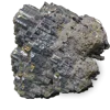 SOJi Commodity Trading Ltd product image 8