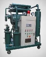 Chongqing Nakin Electromechanical Co., Ltd