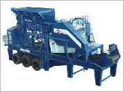 Marsman India Limited