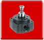 FuYa Diesel Parts Co., Ltd