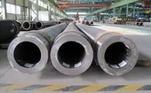 KWK Steel Co., Ltd