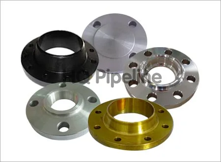 HQ Pipeline Co., Ltd