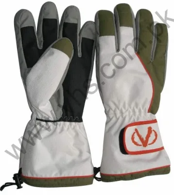 V.H.S Enterprises
Sports Gloves, Sportswear, Work Gloves