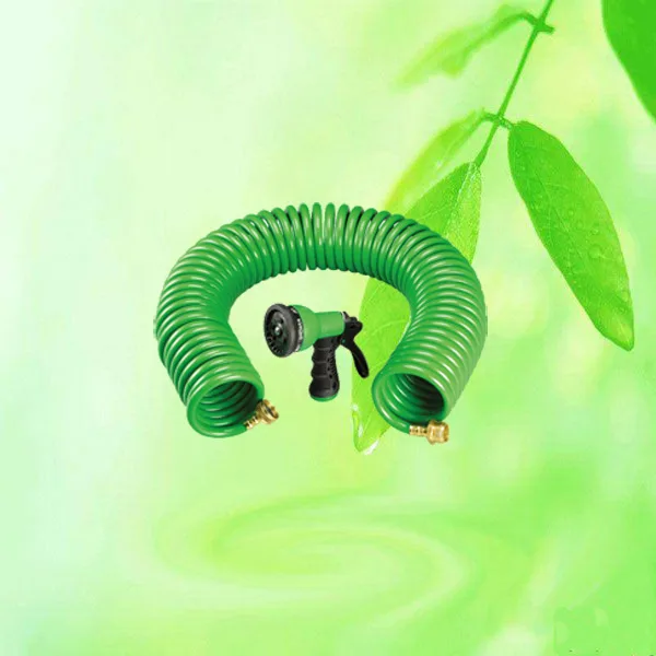 Ningbo Huntop Industries Co., Ltd.