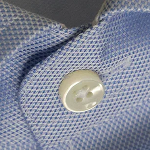 Sartorial Bay Tailors