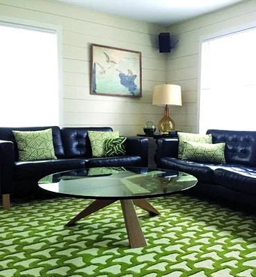 Angela Adams Designs