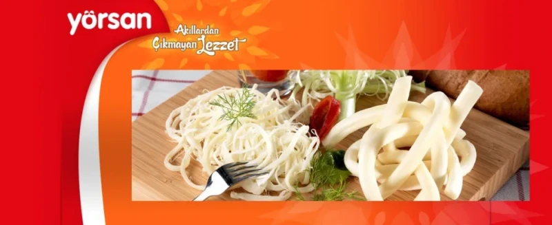 Aykar Gida San. ve Tic. Ltd.
