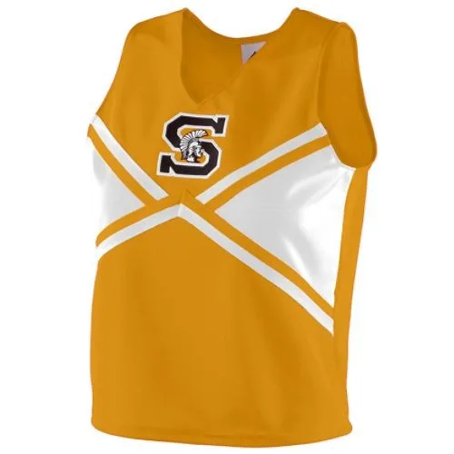 Affordable Uniforms Online