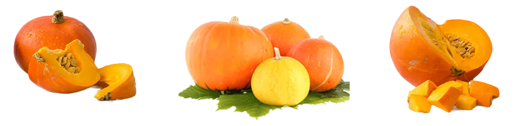 Green Valley for Import & Export
Frozen IQF Fruits, Frozen IQF Vegetables, In-Brine Vegetables