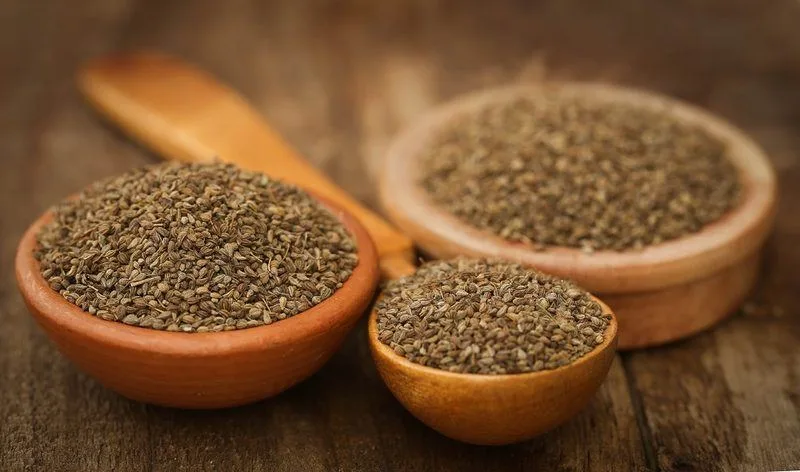 Kohenoor International
Forage Seeds, Herbs & Spices, Himalayan Pink Salt