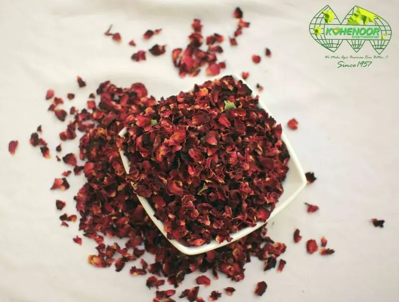 Kohenoor International product image 2