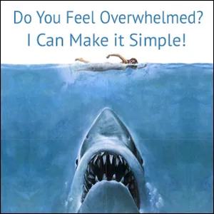 Fraser Valley Web Design