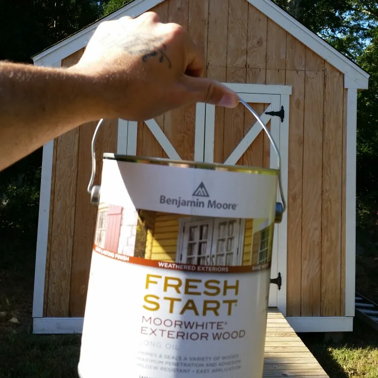 Orlando Painting Pros