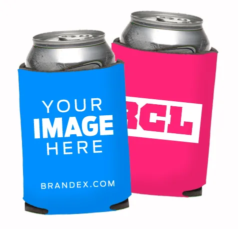 BrandNex.com