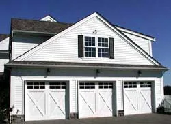 Houston Overhead Door