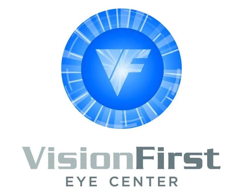 VisionFirst Eye Center