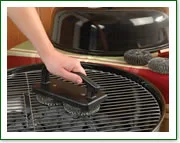 Taolin Stainless Steel Wire Scrubber Co.