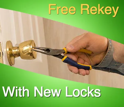 Locksmith Covington