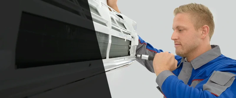 Pro HVAC of Salt Lake City