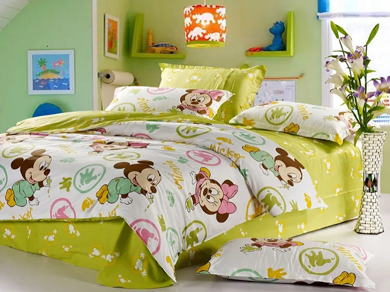 Fatima Fabrics Pvt Ltd
Greige Fabric, Processed Fabric, Home Textiles
