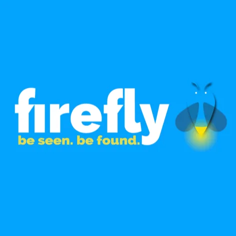 Firefly Search Limited