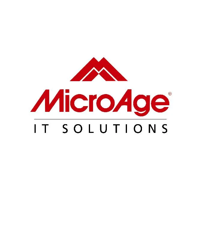 MicroAge I.T. Solutions