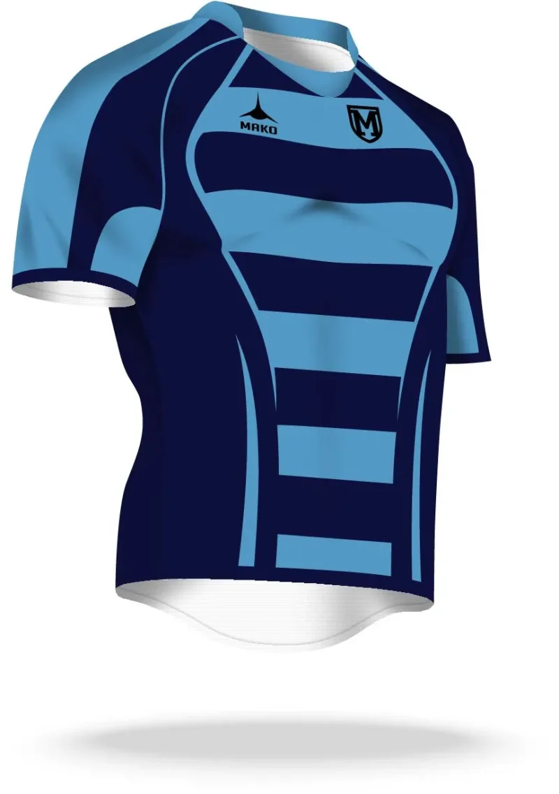 Kitworld Ltd