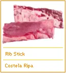 Ramtrade Worldwide