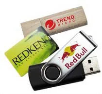Dynamic Gift Canada Inc product image 1
