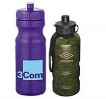 Dynamic Gift Canada Inc product image 2