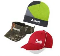 Dynamic Gift Canada Inc product image 9