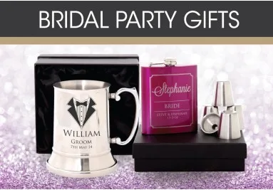 Giftware Direct